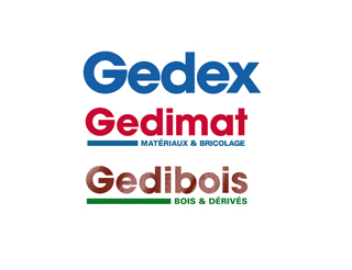 gedex