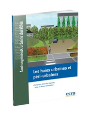 Aménagements extérieurs