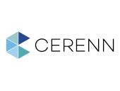 CERENN logo