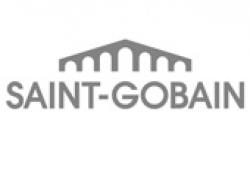 Saint-Gobain cède une activité PVC aux USA