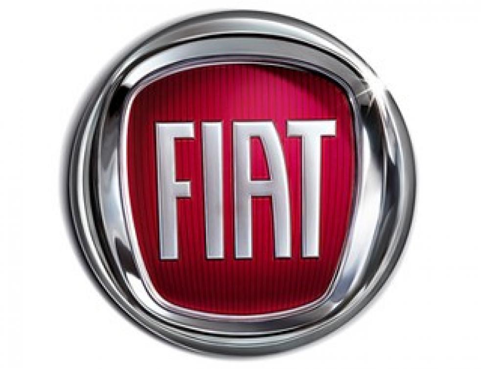 File:Fiat Scudo II rear 20100808.jpg - Wikimedia Commons