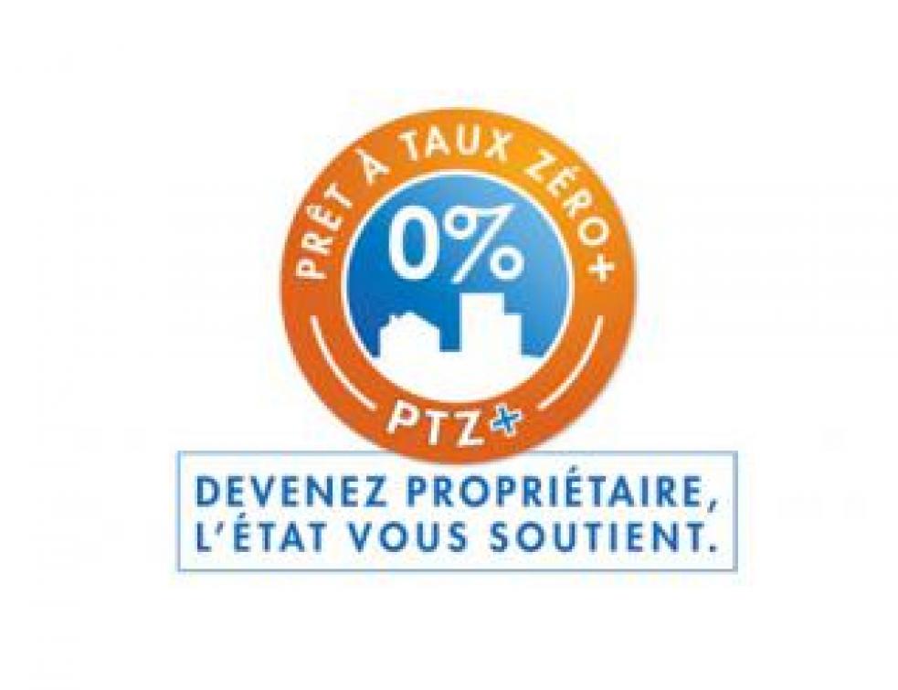 Accession à La Propriété Le Ptz Est Mort Vive Le Ptz - 