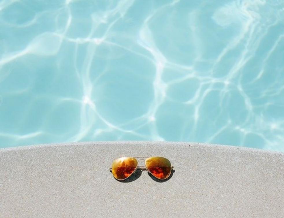 Bien concevoir son local technique de piscine