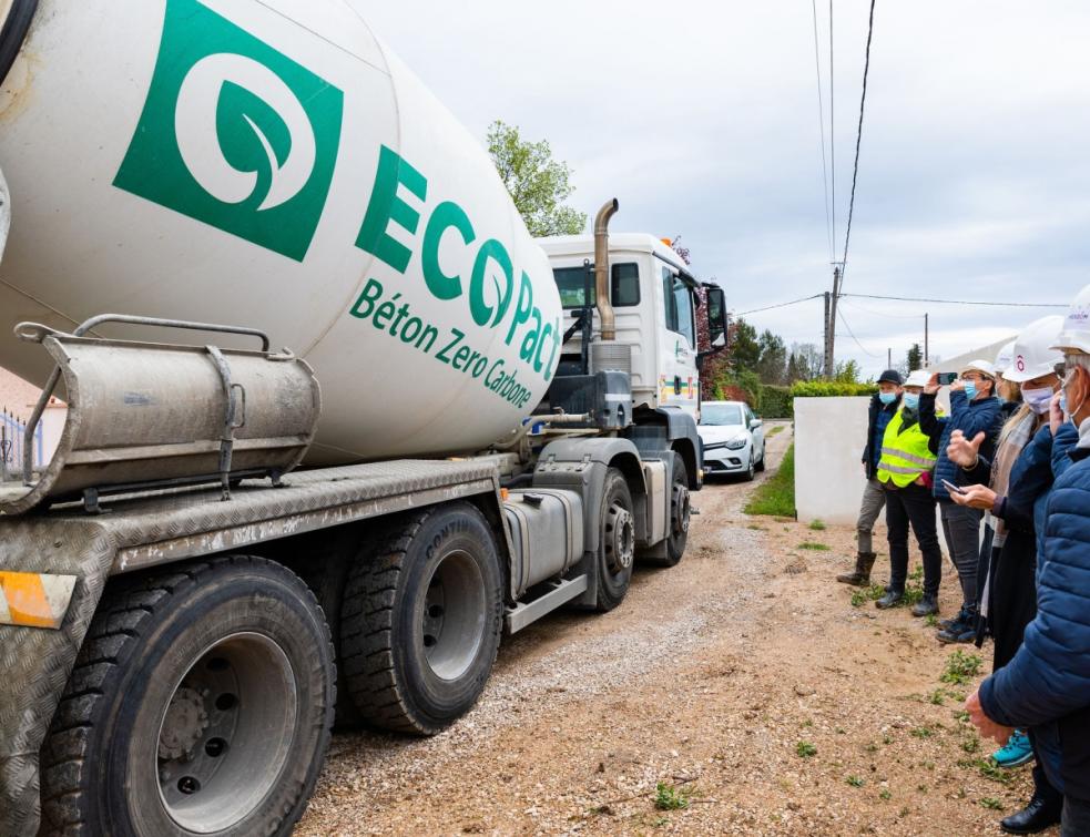 Lafarge beton prix du m3 hotsell