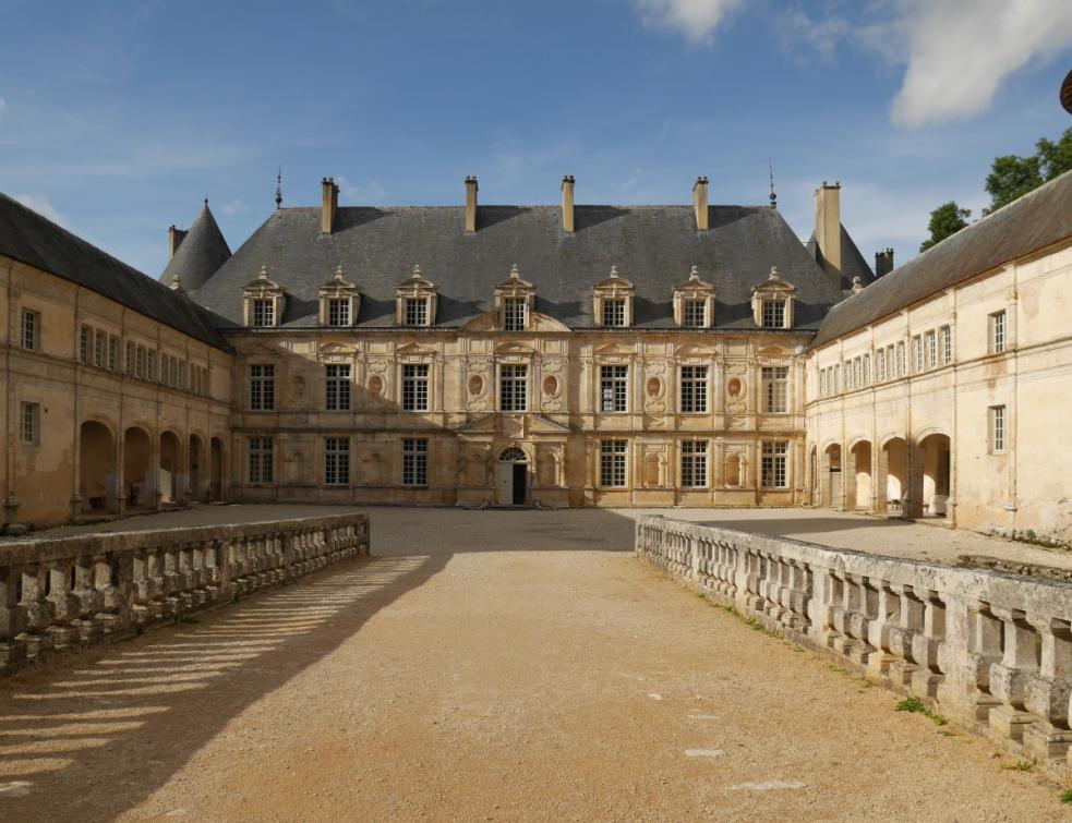 L'évolution de l'ardoise naturelle en architecture